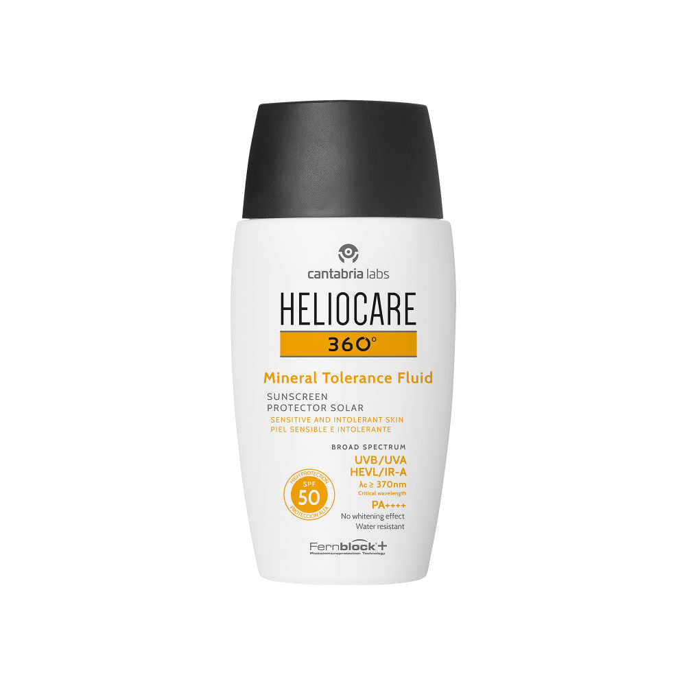 Water Gel Hydrating Sunscreen SPF 50+ Pa++++, Water & Sweat Resistant, For Dry & Dull Skin