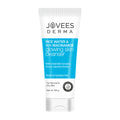 Derma Rice Face Water 10% Niacinamide Glowing Skin Cleanser