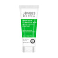 Derma Green Tea 2% Salicylic Acid Acne Control Cleanser