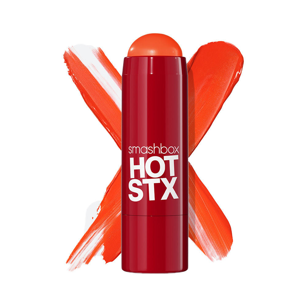 Hot Stx Blush Stick - Hi-fi Heat