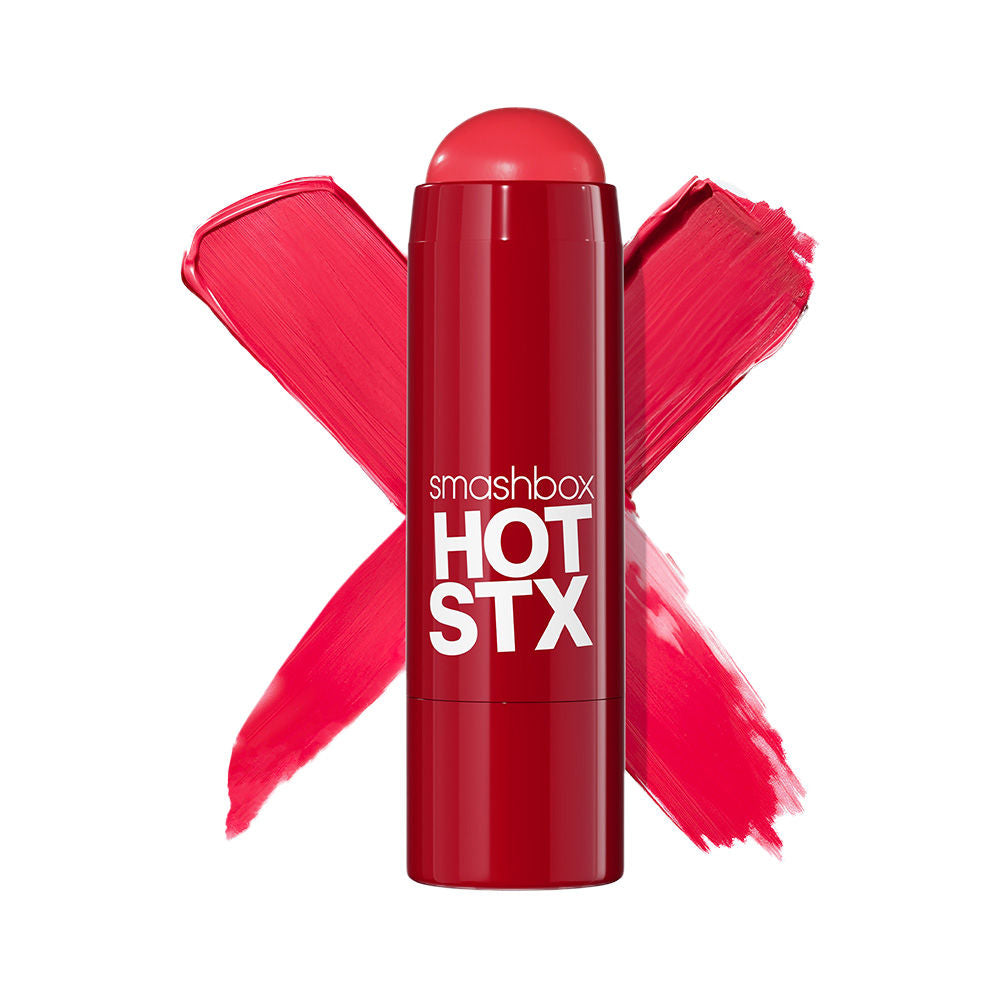 Hot Stx Blush Stick