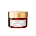 Kumkumadi Youth - Revitalising Soft Cream, For Uneven Skin & Dark Spot Removal - 30ml