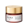 Kumkumadi Youth - Revitalising Soft Cream,For Uneven Skin & Dark Spot Removal