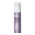Skin Youth Boosting Advanced Night Retinoid Serum