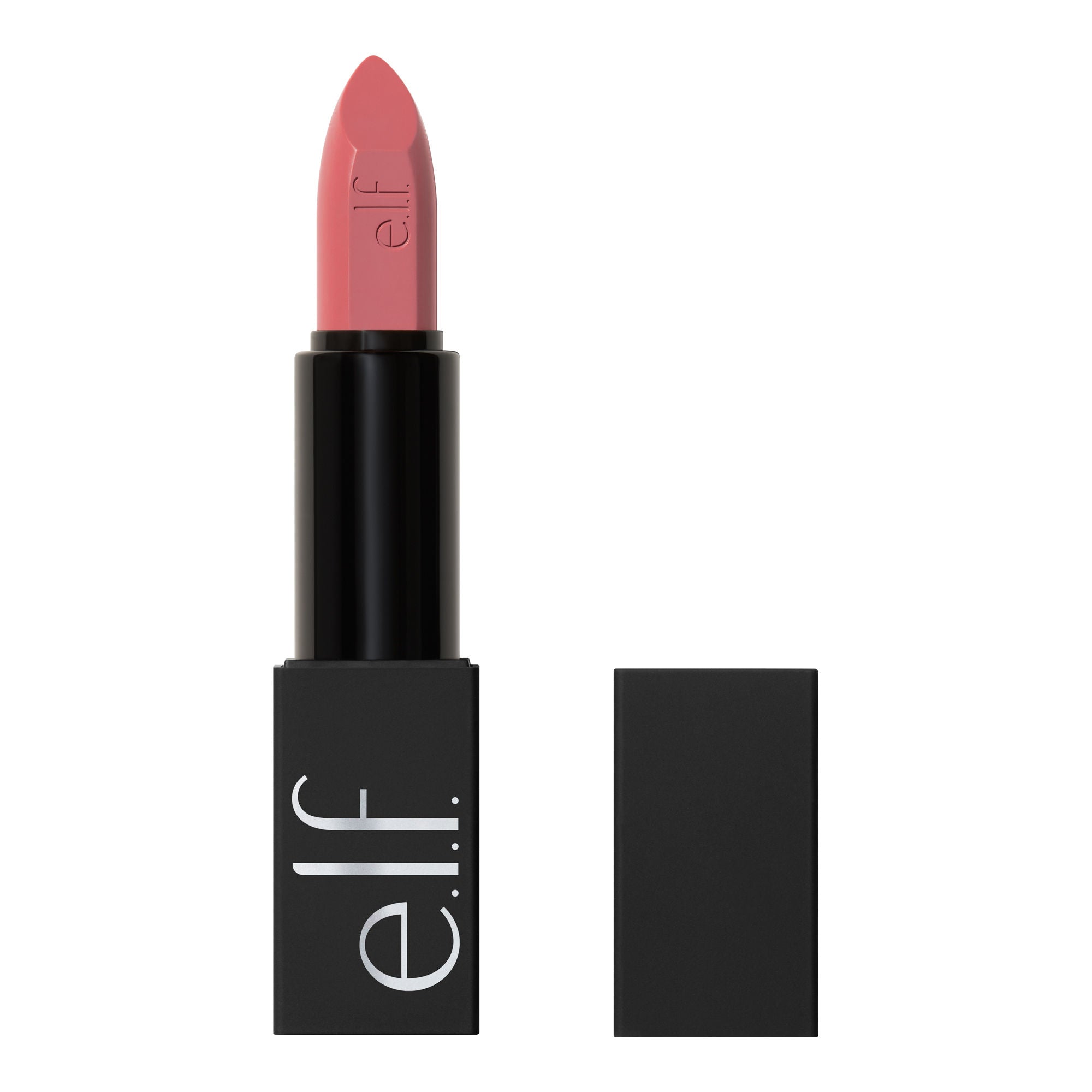 O Face Lipstick - Effortless