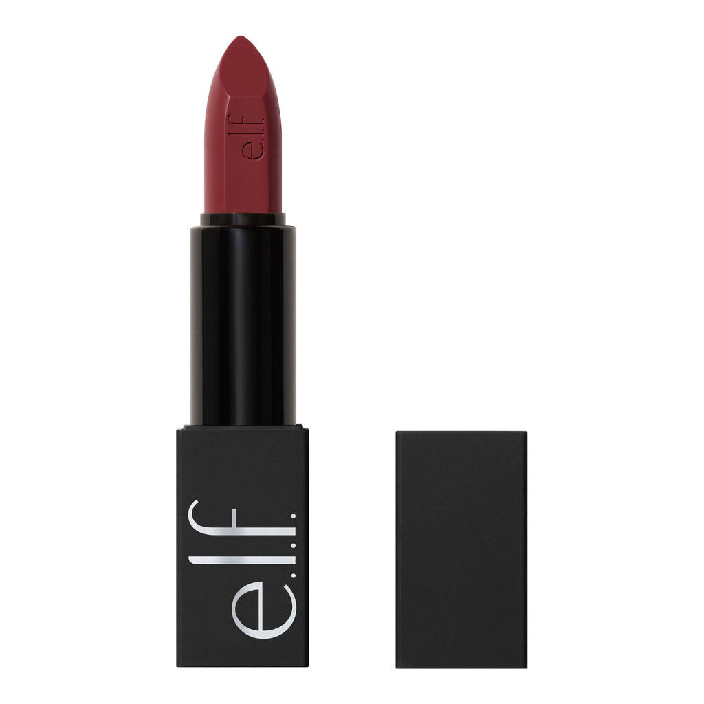 O Face Lipstick - Shameless
