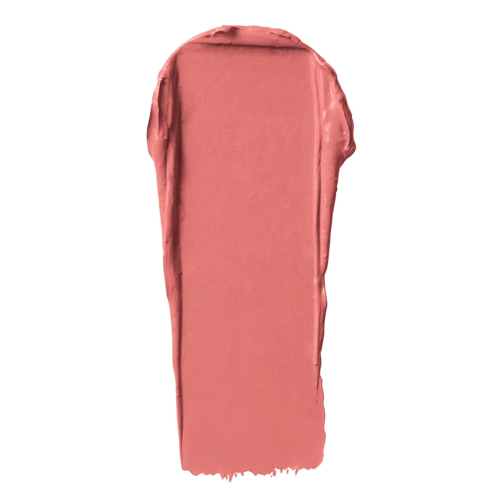 O Face Lipstick
