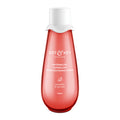 Watermelon Superglow Pore Tightening Toner With Glycolic, Exfoliates & Controls Excess Oil
