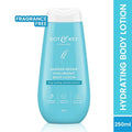 Blueberry Hydrate Barrier Repair Body Lotion, Long-Lasting Moisturization
