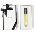 Vivah Perfume