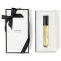 Figure It Out Perfume