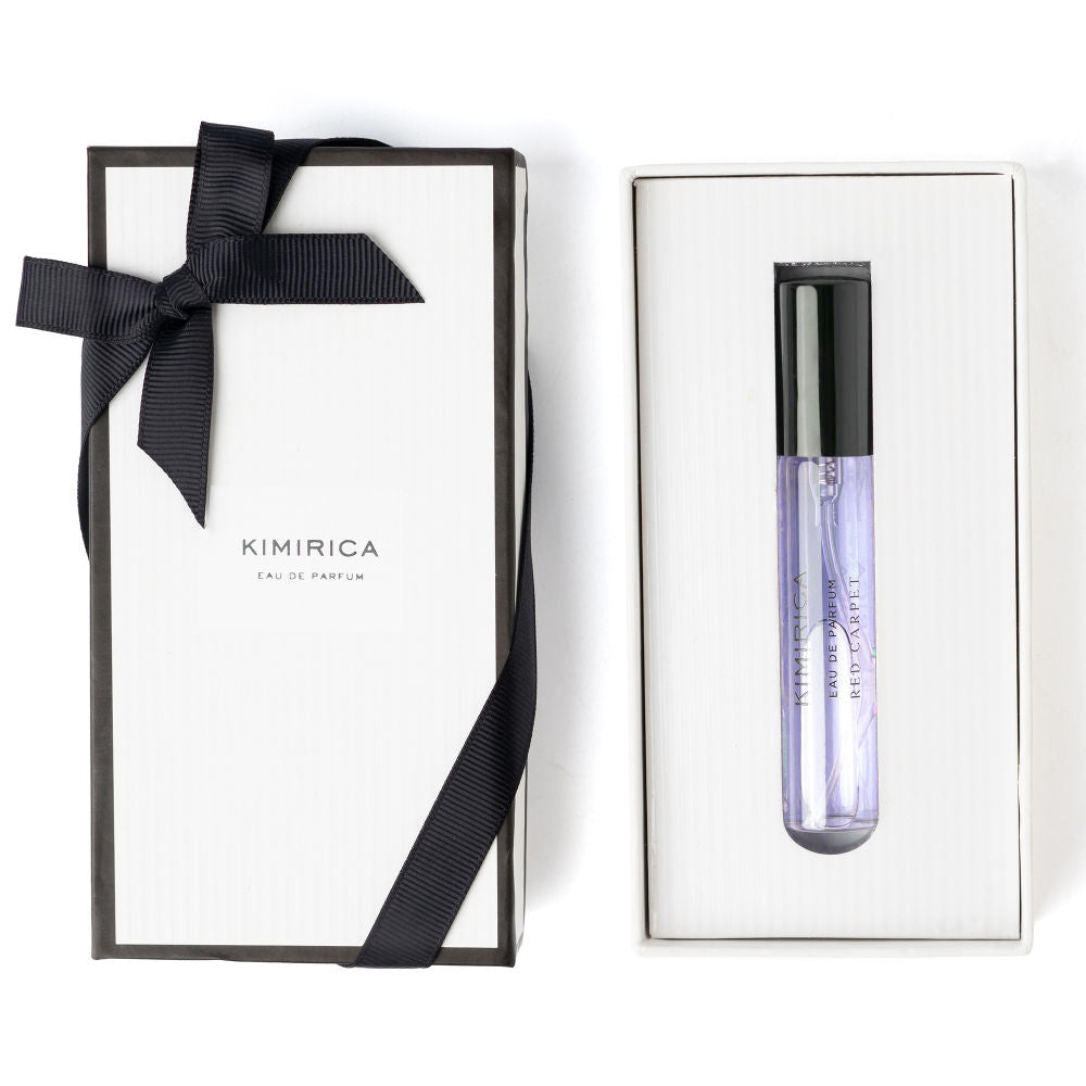 Red Carpet Perfume