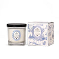 Midnight Masquerade Candle