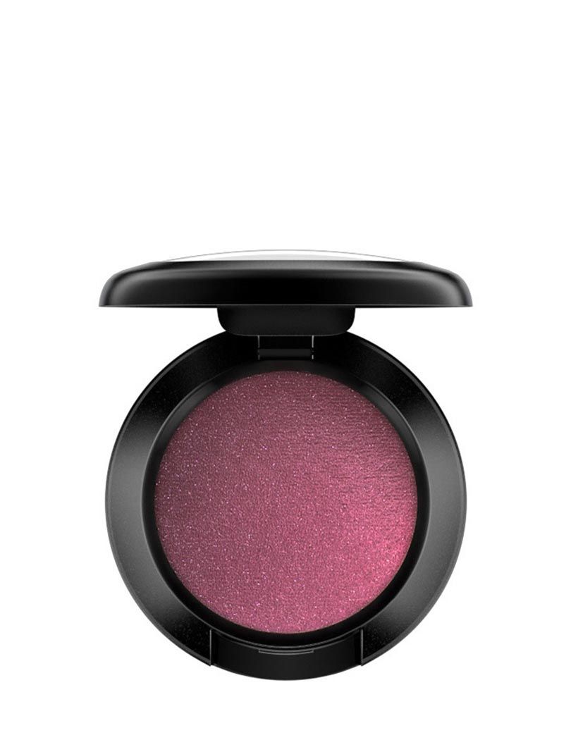 Frost Eye Shadow - Cranberry
