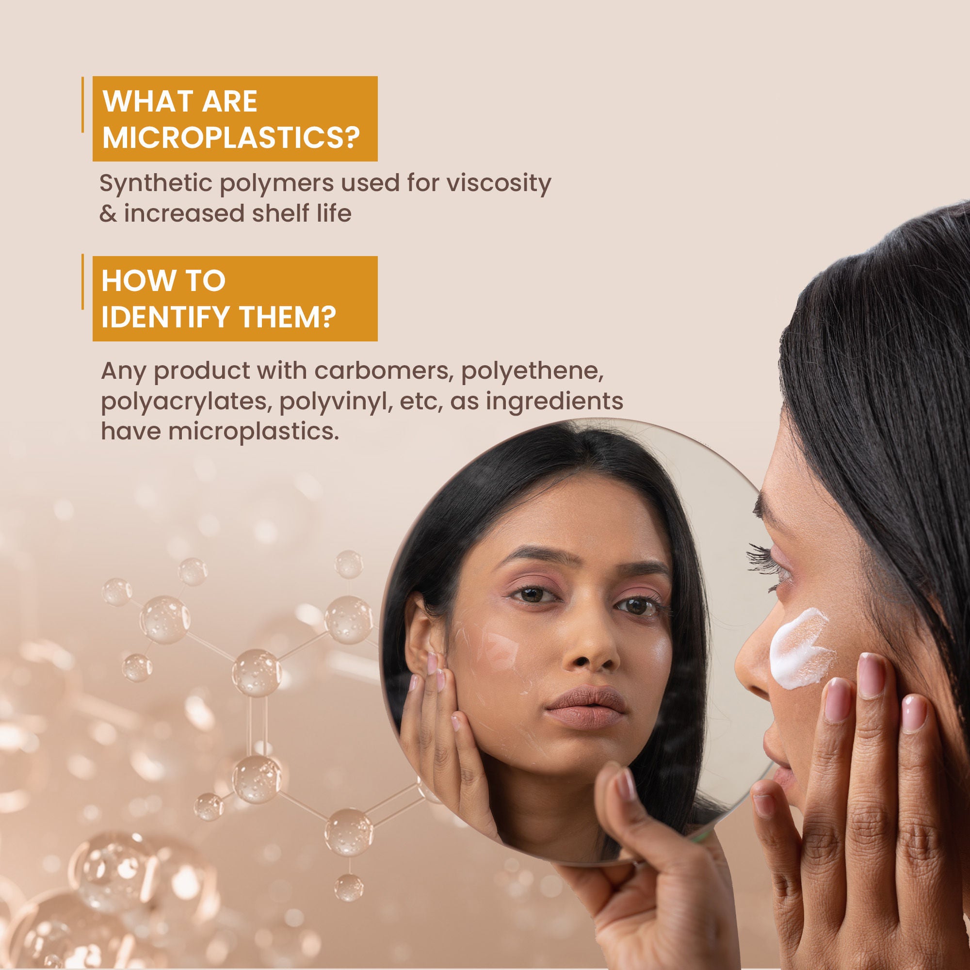 Ubtan Face Wash Exfoliates Brightens Skin Removes Tan And Impurities With Walnut Beads