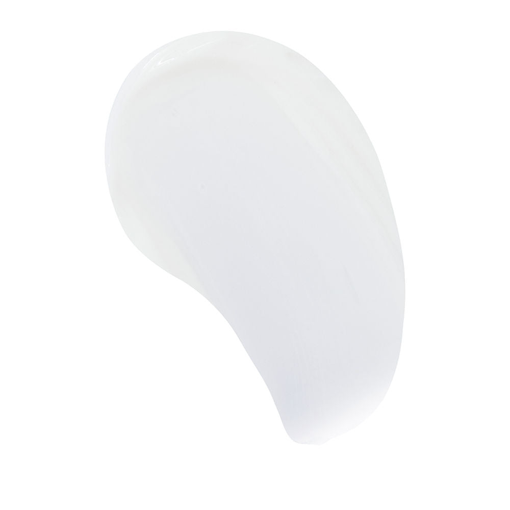 Hydrating Moisturiser