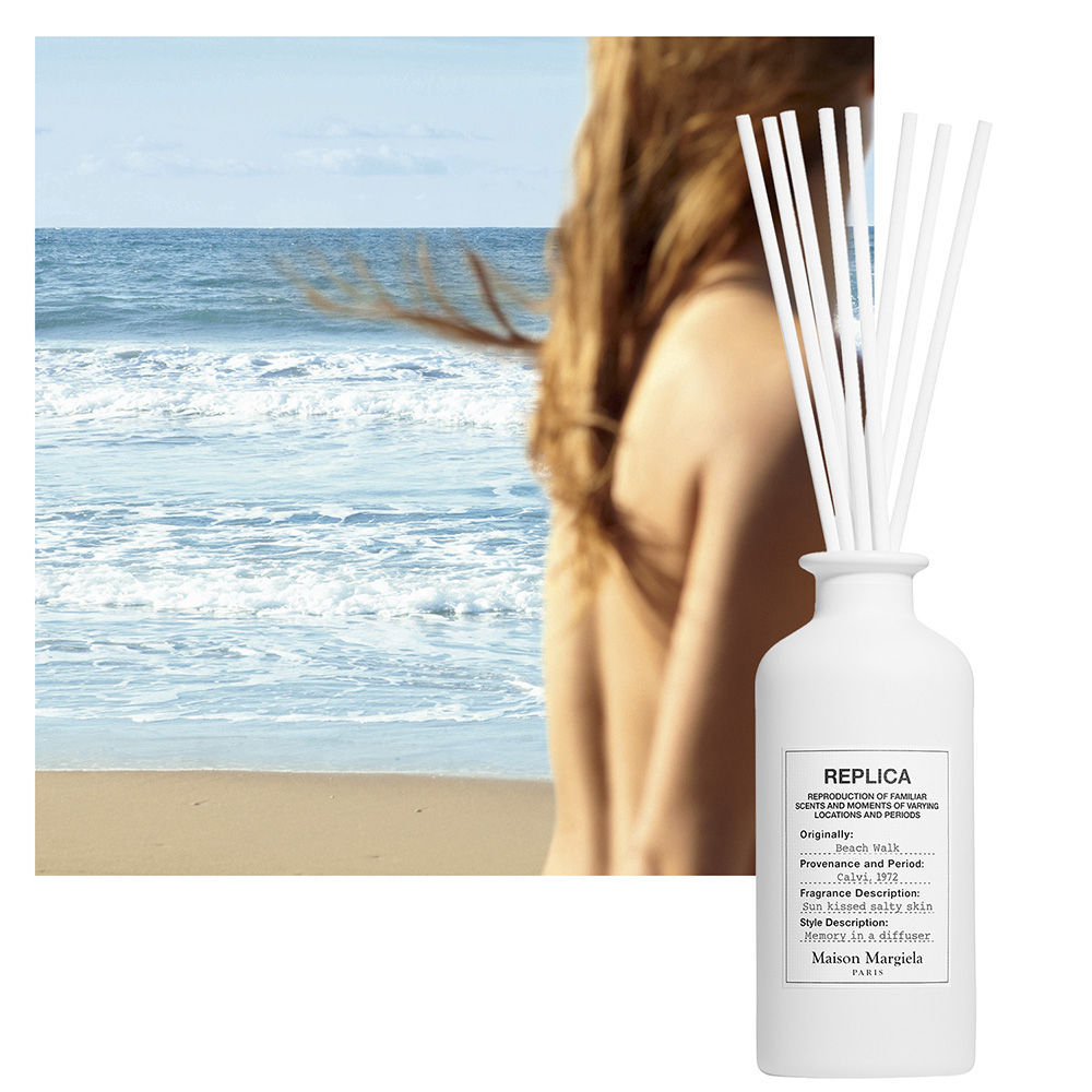 Beach Walk Diffuser