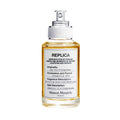 Replica By The Fireplace Eau De Toilette - 30ml