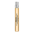Replica Jazz Club Eau De Toilette