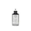 Replica Soul Of The Forest Eau De Parfum