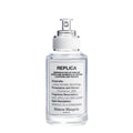 Replica Lazy Sunday Morning Eau De Toilette
