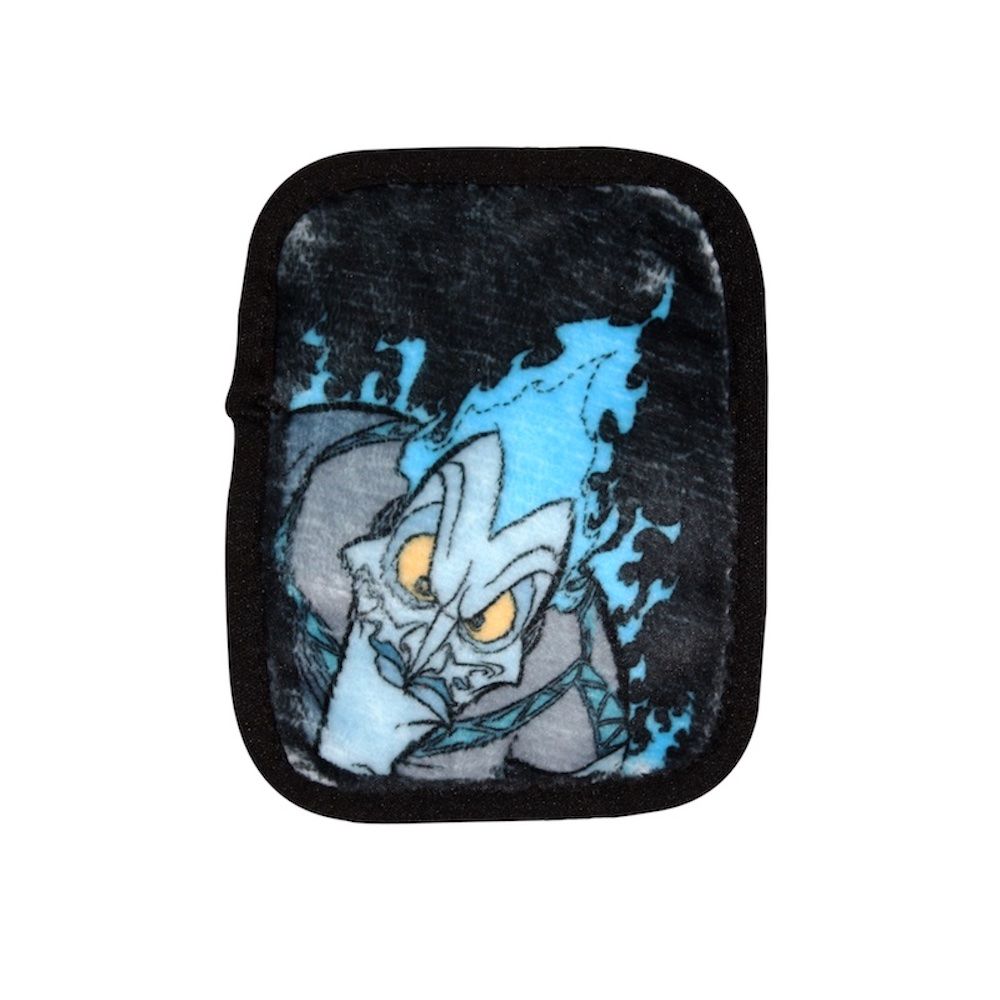 Disney Villains 7 Day Set