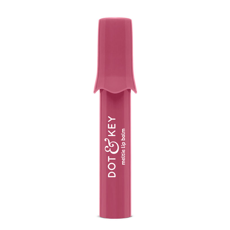 Meltie Lip Balm SPF 50+ PA+++