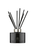 Myrrh & Tonka Diffuser