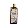 Vedic Hydrating Body Lotion With Aloevera And Cucumber Extract