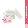 E-Luminence Deep Moisturizing Creme With Vitamin E - Intensely Nourishes Dry & Flaky Skin