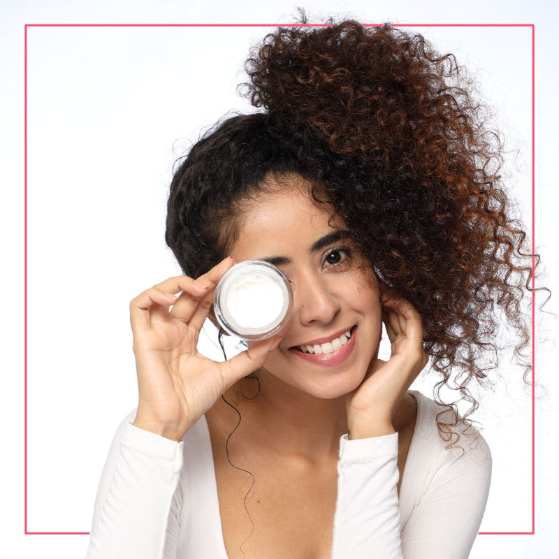 E-Luminence Deep Moisturizing Creme With Vitamin E - Intensely Nourishes Dry & Flaky Skin