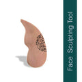 Phakura Copper Sculpting Wings