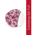 Tsukihime Silk Puff