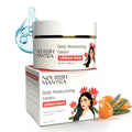 Urban Rani Daily Moisturizing Cream for Smooth & Dewy Skin