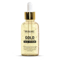 Gold Serum Boosts Glow