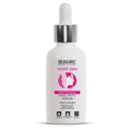 White Skin Face Serum Reduces Pigmentation, Dark Spots & Wrinkles