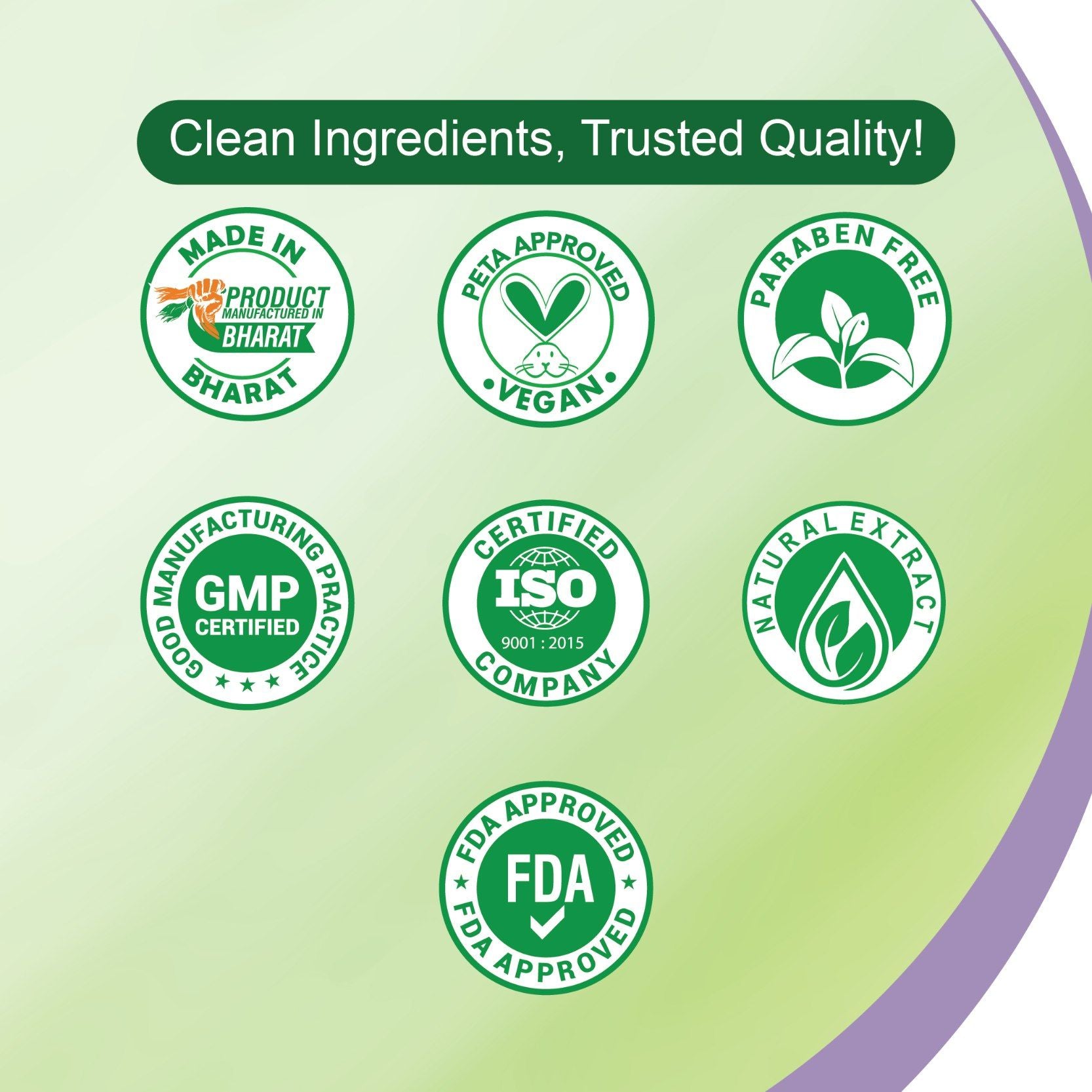 Neem Acne Pimple Patch