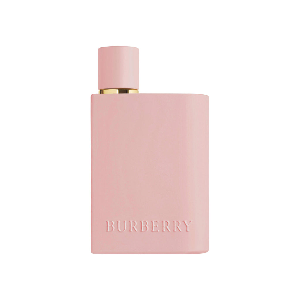 Her Parfum - 100ml
