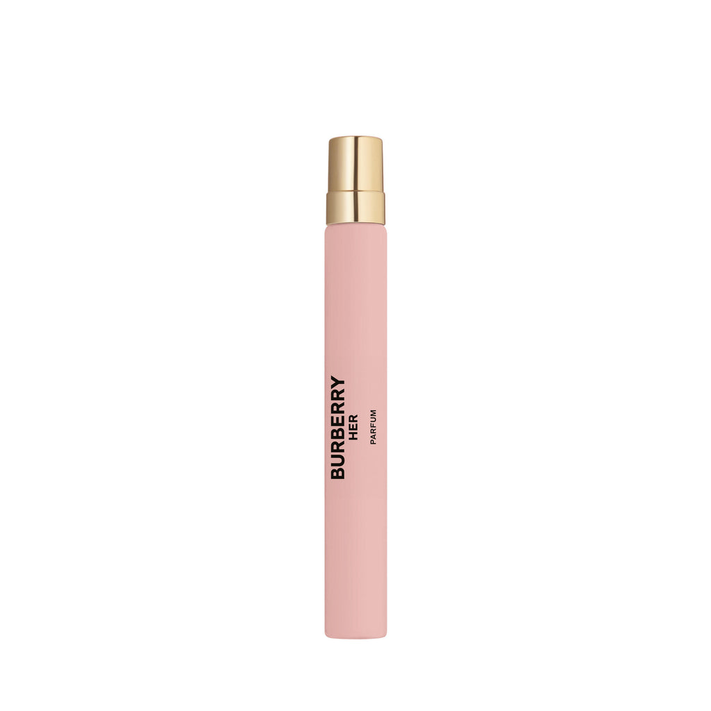 Her Parfum