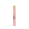 Her Parfum