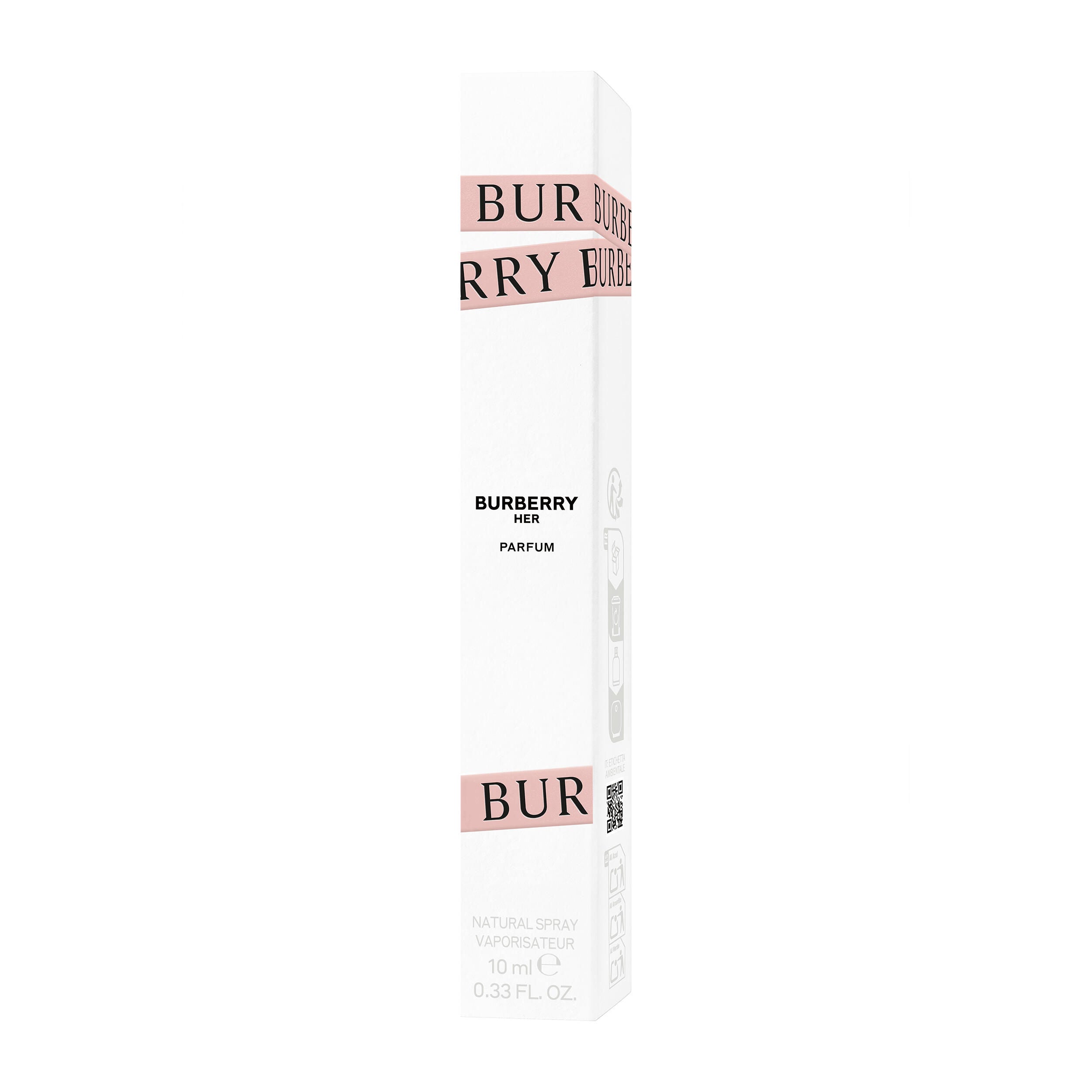 Her Parfum