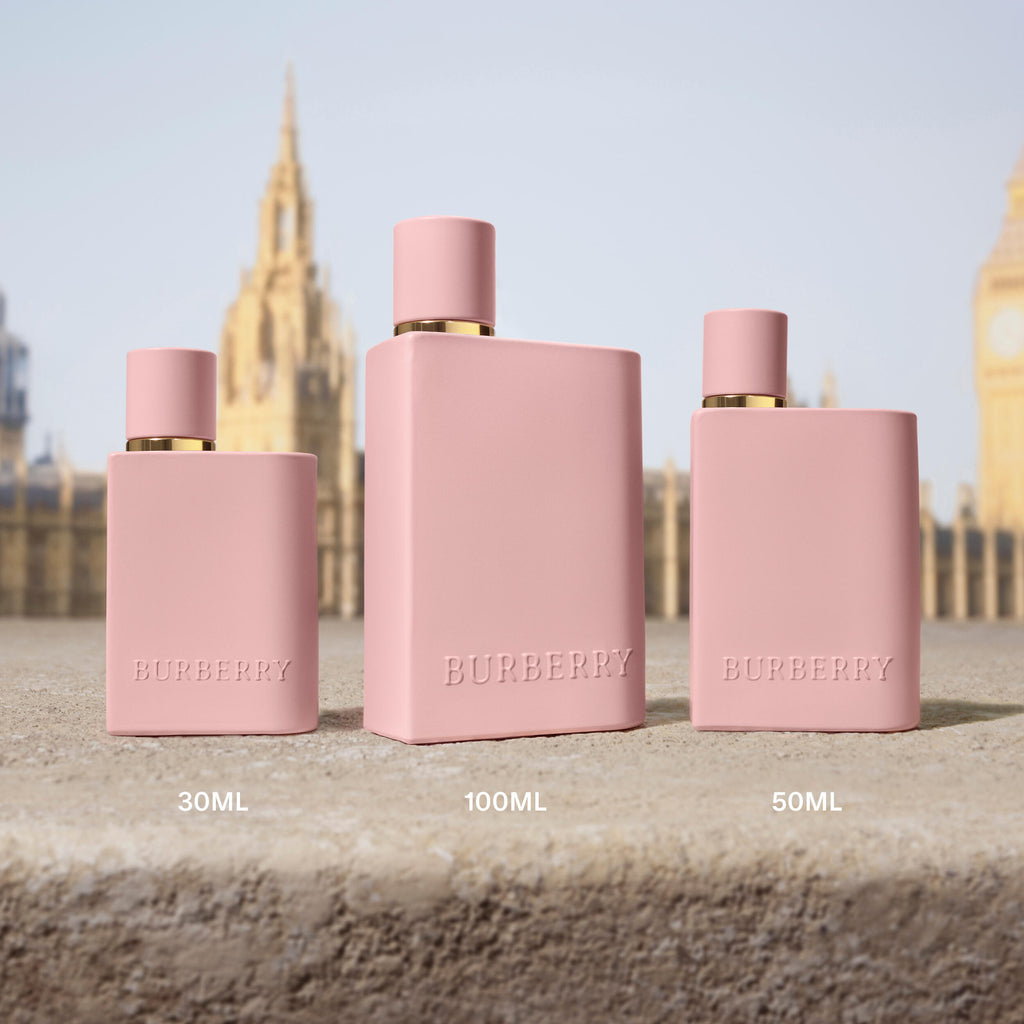 Her Parfum