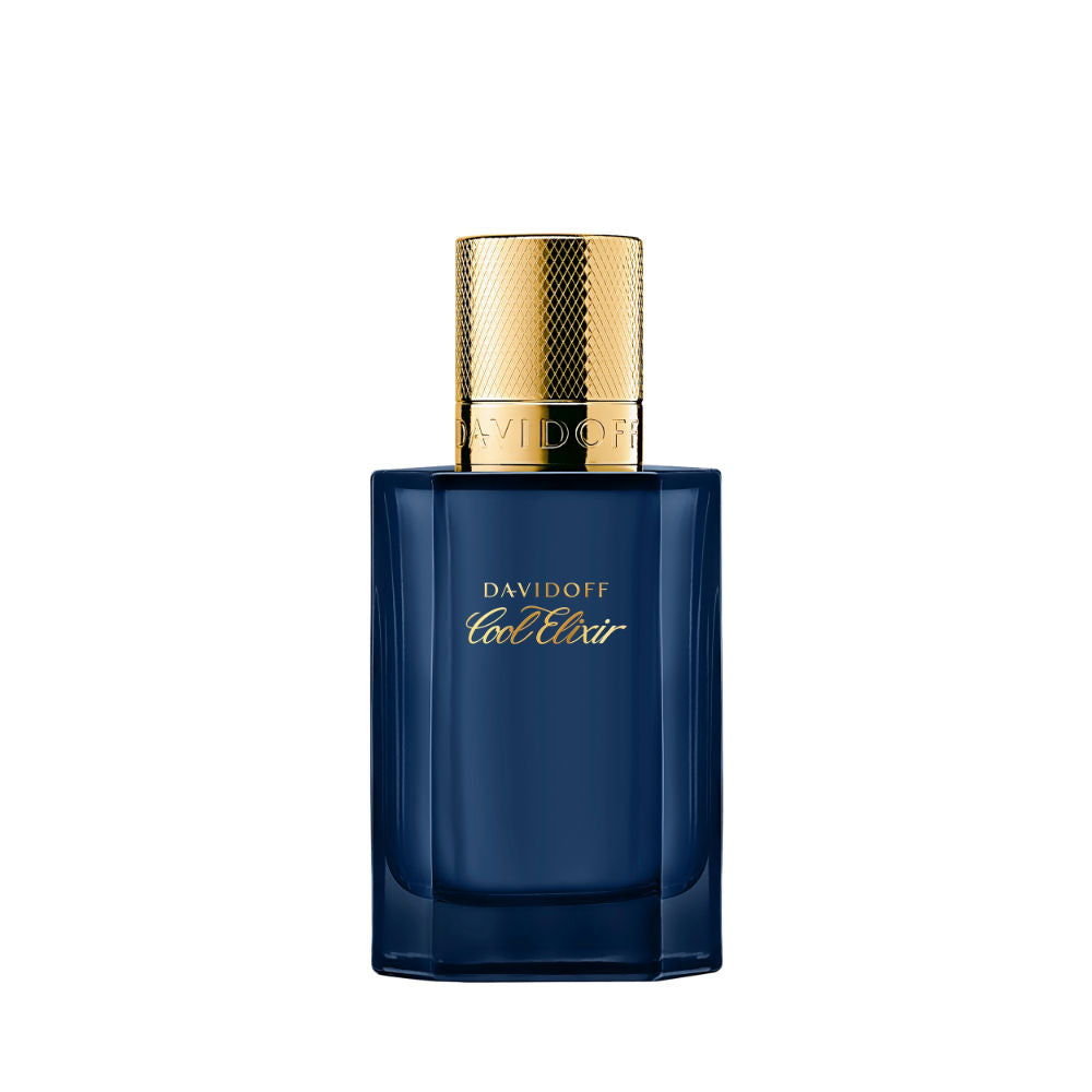 Cool Elixir Parfum For Men - 50ml