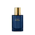 Cool Elixir Parfum For Men - 50ml