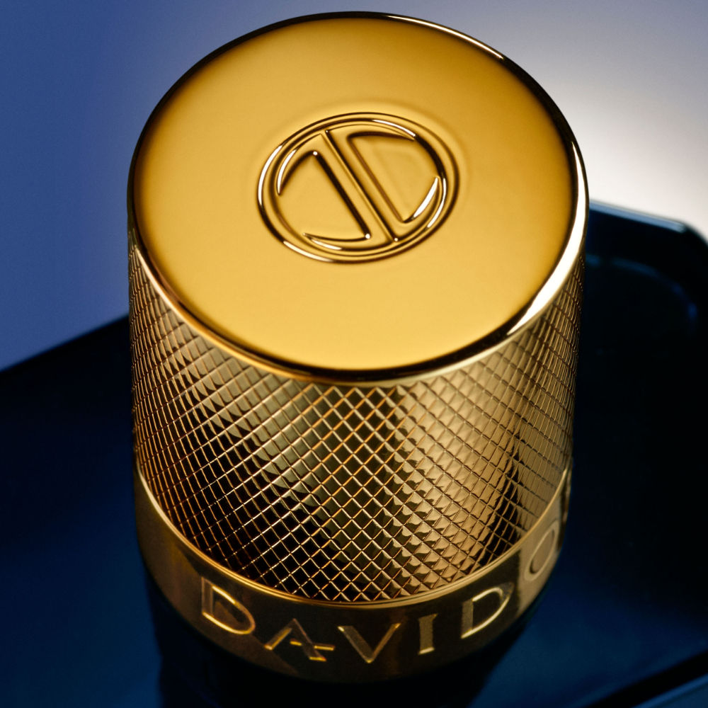 Cool Elixir Parfum For Men
