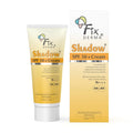 Shadow SPF 50+ Cream To Protect Broad Spectrum - 40 g