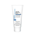 FCL Ultra Light Gold Silicone SPF 40 Sunscreen Gel Suitabe for All Skin Types