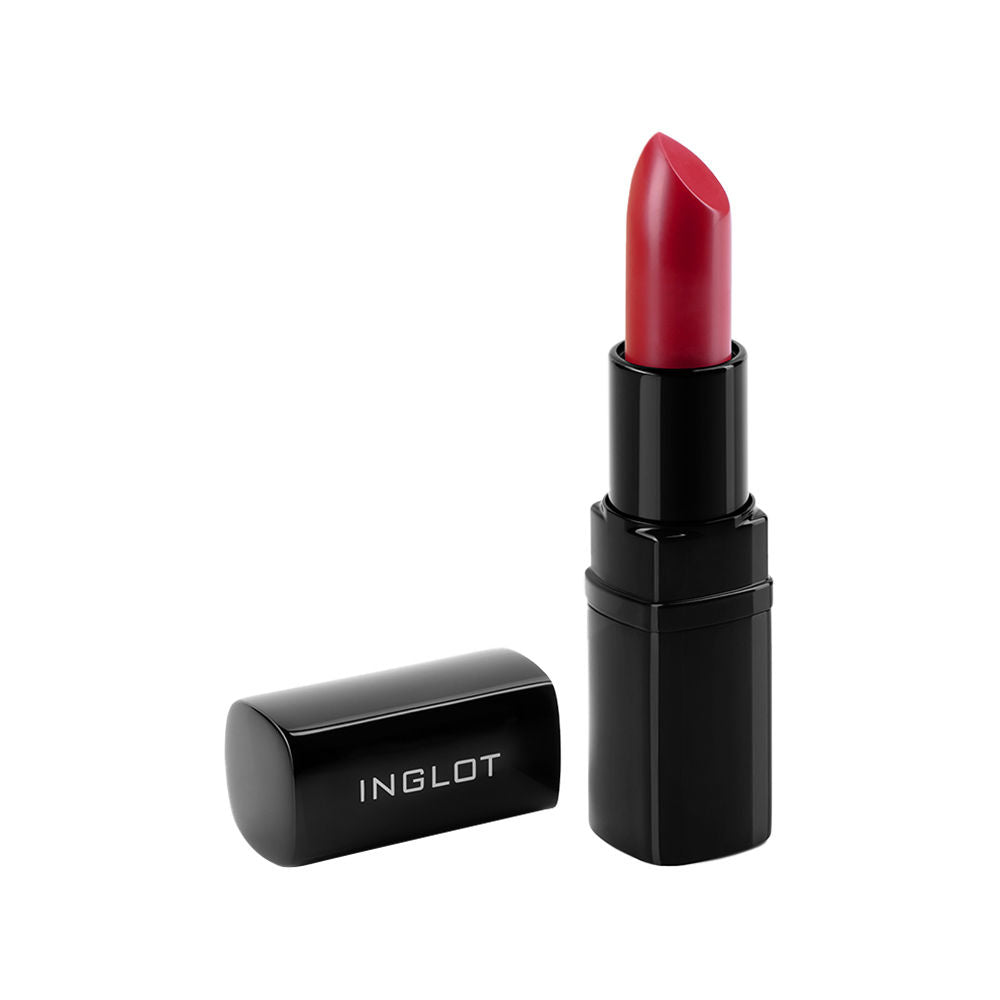 Matte Lipstick