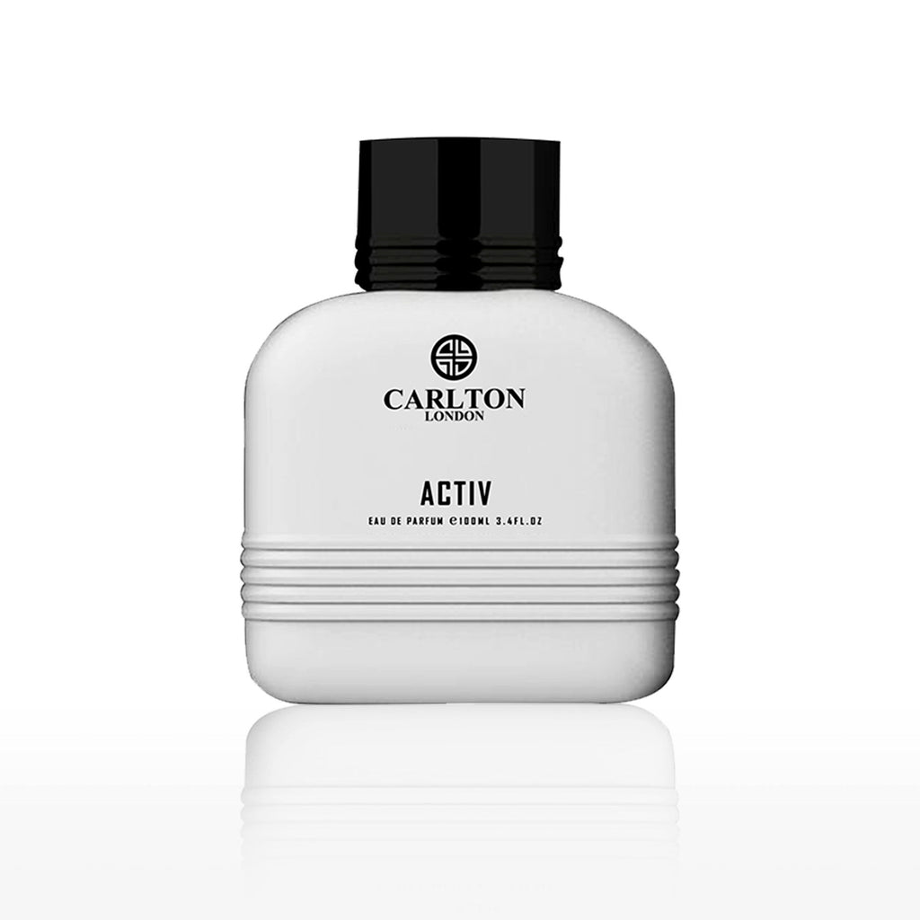 Men Activ Perfume - 100ml