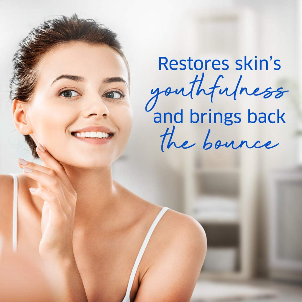 Advanced Repair Night Cream